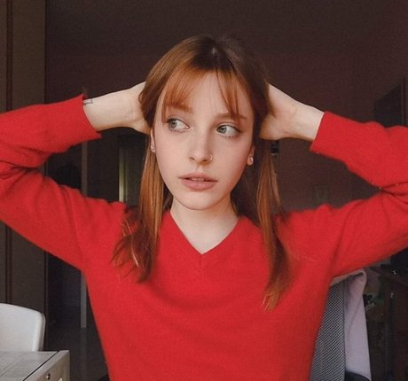 cosplay uniquement pour les fans nu sympa des photos