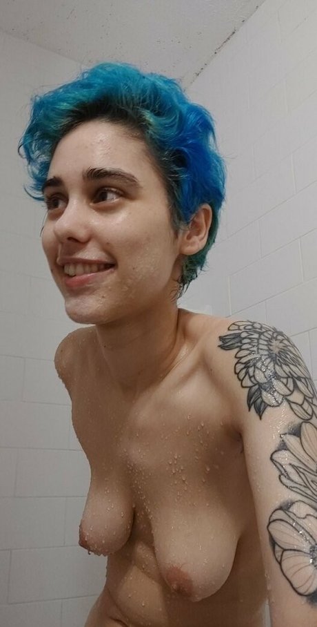 spivvens nus de stars du porno galerie