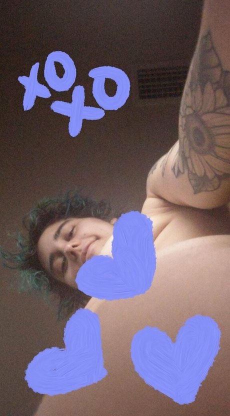 spivvens modèle joli des photos