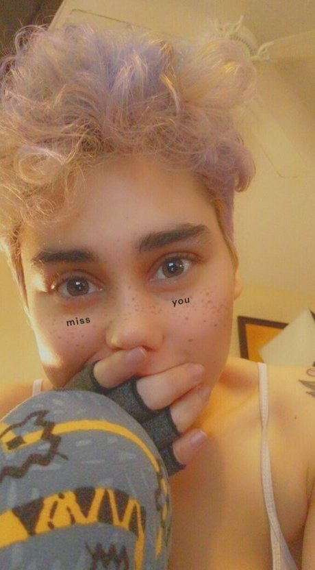 spivvens top star collection