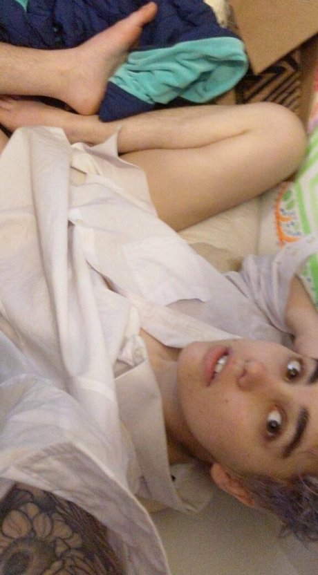 spivvens sexe star images