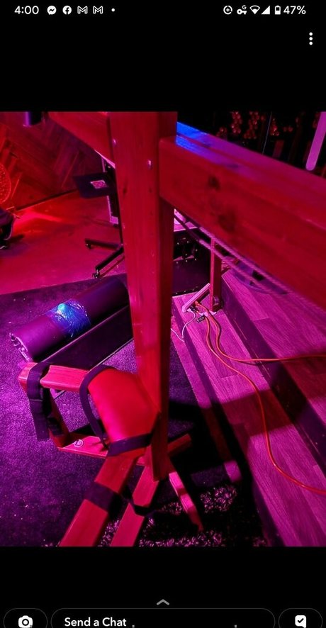 spivvens art étoile photo