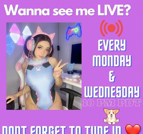 emiserinaa actrice hd img