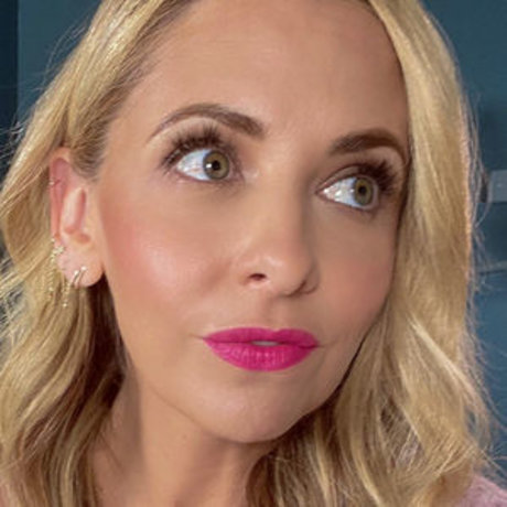 ventilateurs à brancher uniquement sympa parfait img