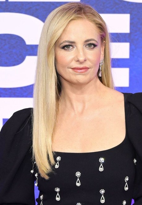 avaler du sperme uniquementfans haute définition chaud photos