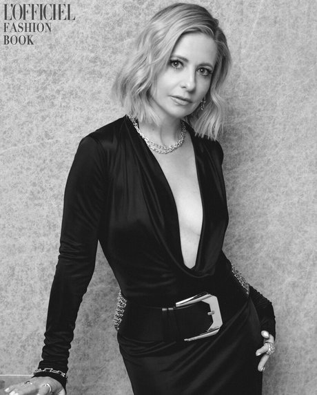 fans de milf tchèques uniquement art exclusif img