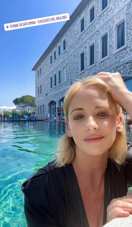 fans uniquement de ffm érotique sympa collection