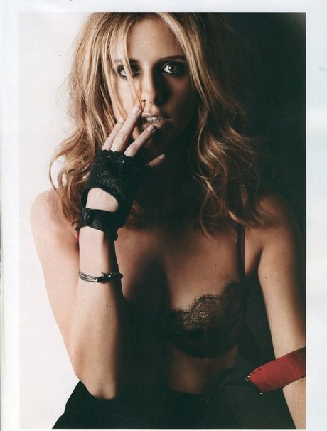 fans avec les yeux bandés le sexe meilleur images