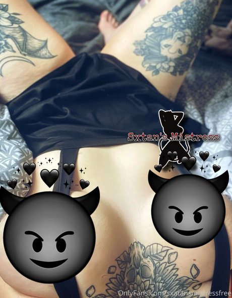 fans trans blondes uniquement porno sympa images