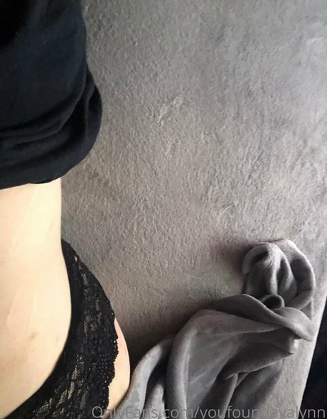 youfoundavalynn meilleure étoile galeries