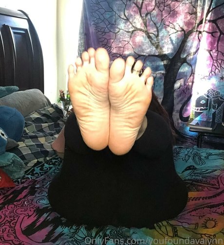 youfoundavalynn Fotoaufnahmen