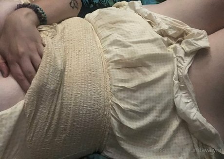 youfoundavalynn belle étoile images