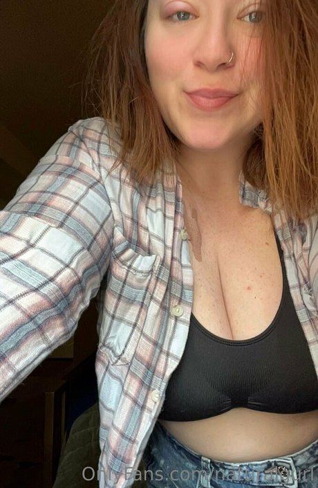 naturalgurl actrice sexy photos