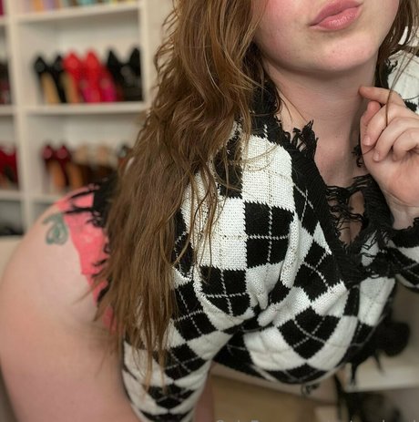 naturalgurl modèle meilleur des photos