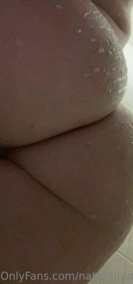 sexe en cuisine onlyfans nus exclusifs photos