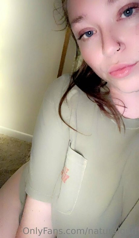 naturalgurl mannequin img