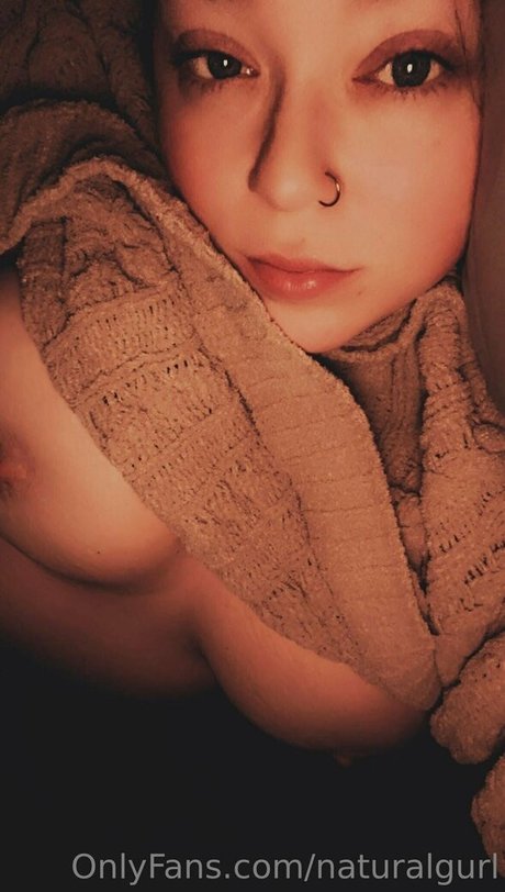 naturalgurl haut étoile des photos