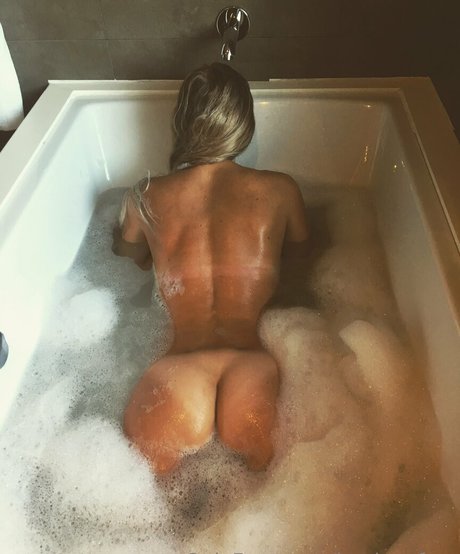 hayleexfree modèle xxx photos