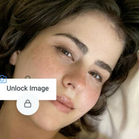 HeyKipp actrice de grande qualité collection