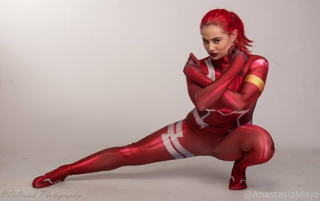 anastasiamaye mannequin images