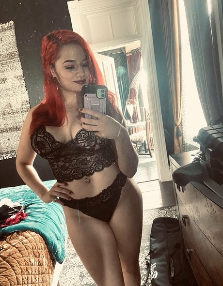 fans de nu noir uniquement haut img