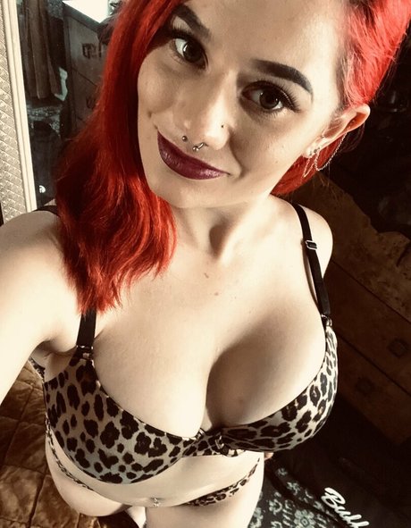 anastasiamaye modèle xxx img