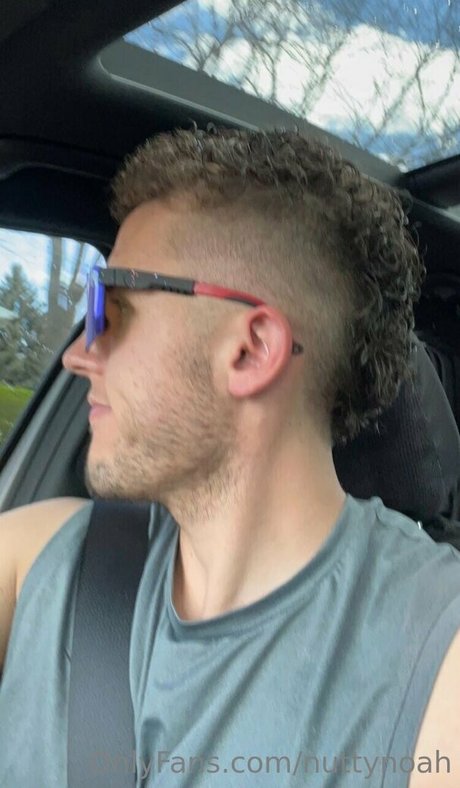 nuttynoah actrice artistique image