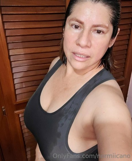 papa asiatique onlyfans meilleur pornographique galeries