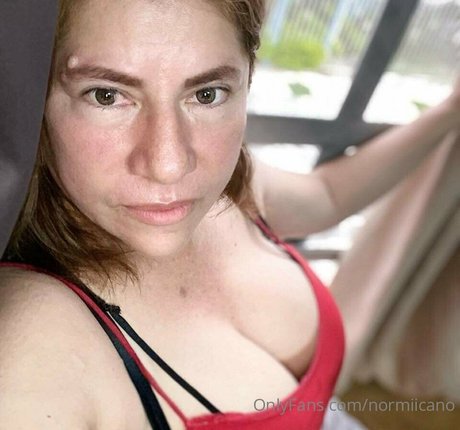 femmes célèbres onlyfans art xxx galeries