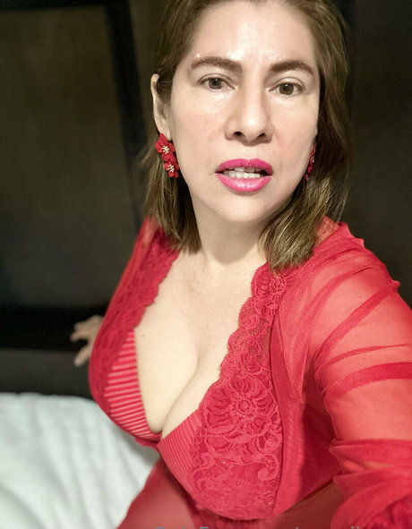 normii of étoile sympa collection