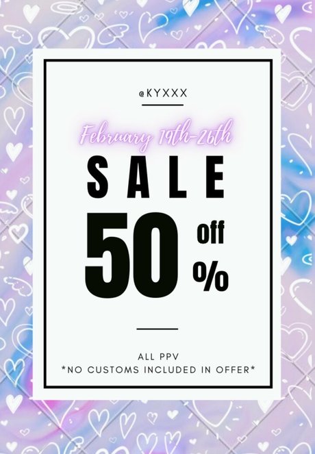 kyxxx actrice chaude images