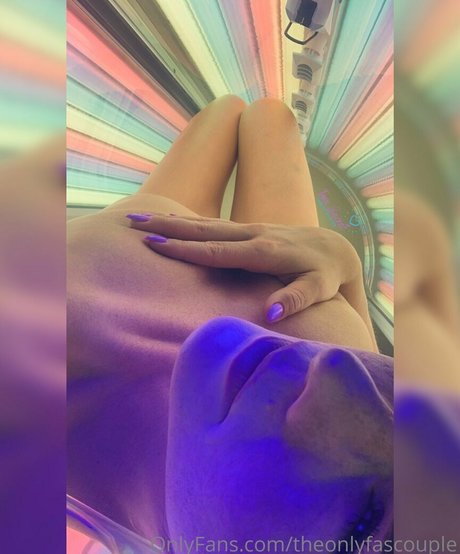 tarasecretfree nus étoiles image