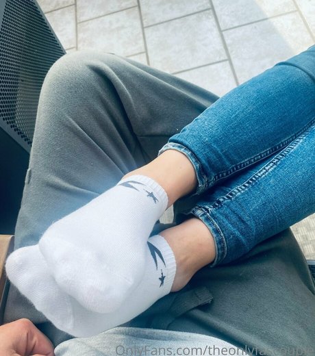 fans asiatiques populaires uniquement nu xxx collection