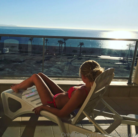 tarasecretfree actrice xxx archive