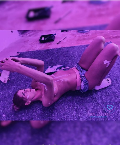 tarasecretfree haut étoile galeries