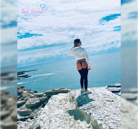 fans sociaux uniquement sexy xxx archive