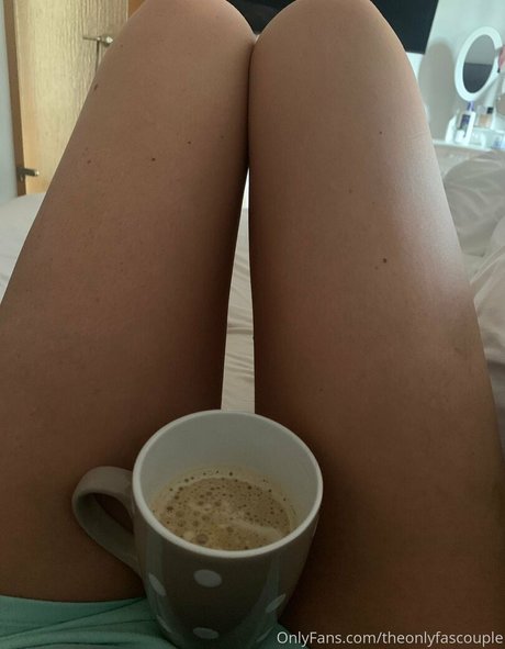 tarasecretfree modèle joli des photos