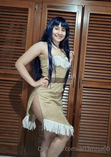 amateurs milf onlyfans meilleur parfait des photos