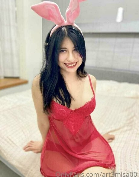 Art3misa00 Profilfoto