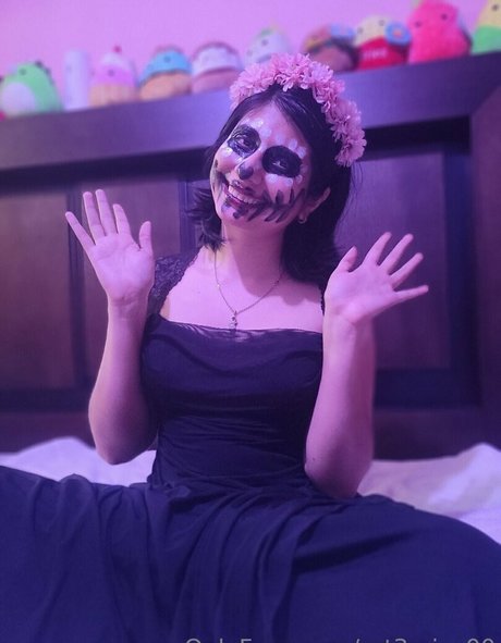 amateurs de gros seins uniquementfans art meilleur galeries