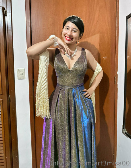 Art3misa00 étoile des photos