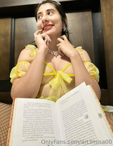 ébène sexy onlyfans hd jolie galerie