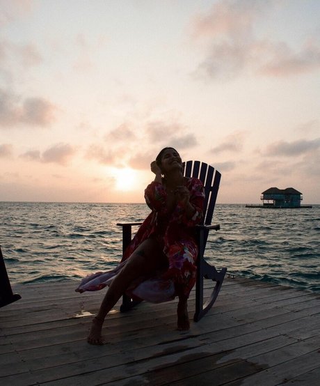 fans trans asiatiques uniquement nu en haute qualité archive