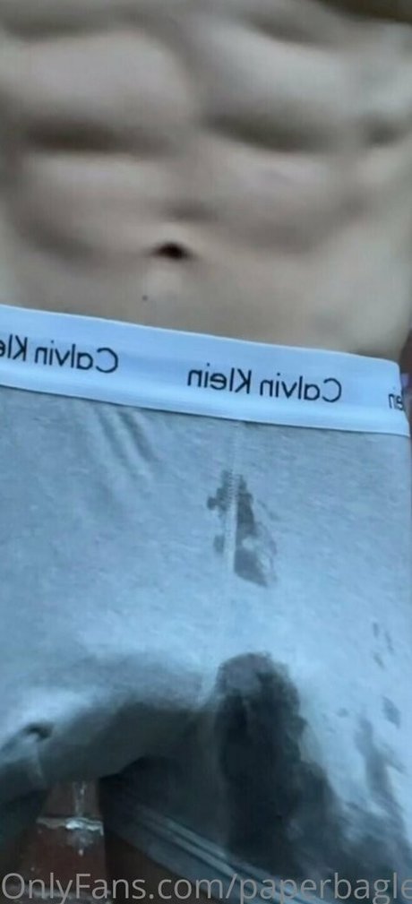 fans de gothique potelé uniquement xxx exclusif collection