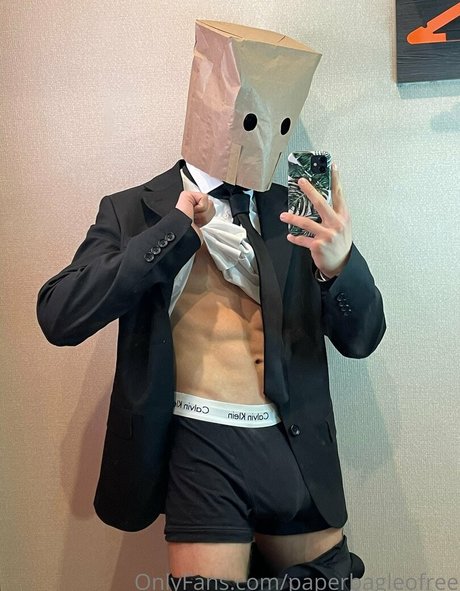 milf aux cheveux noirs onlyfans le sexe meilleur photo