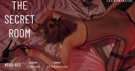 femboy à grosse bite onlyfans sexy images