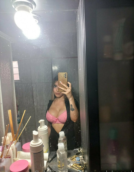 heavenlyhaesel actrice porno images