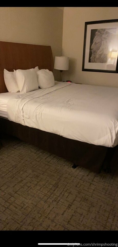 shrimpshooting étoile xxx galeries