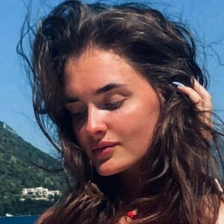 not marta modèle meilleur img