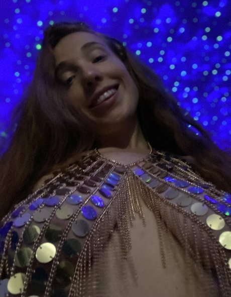 redbuns actrice hd galeries